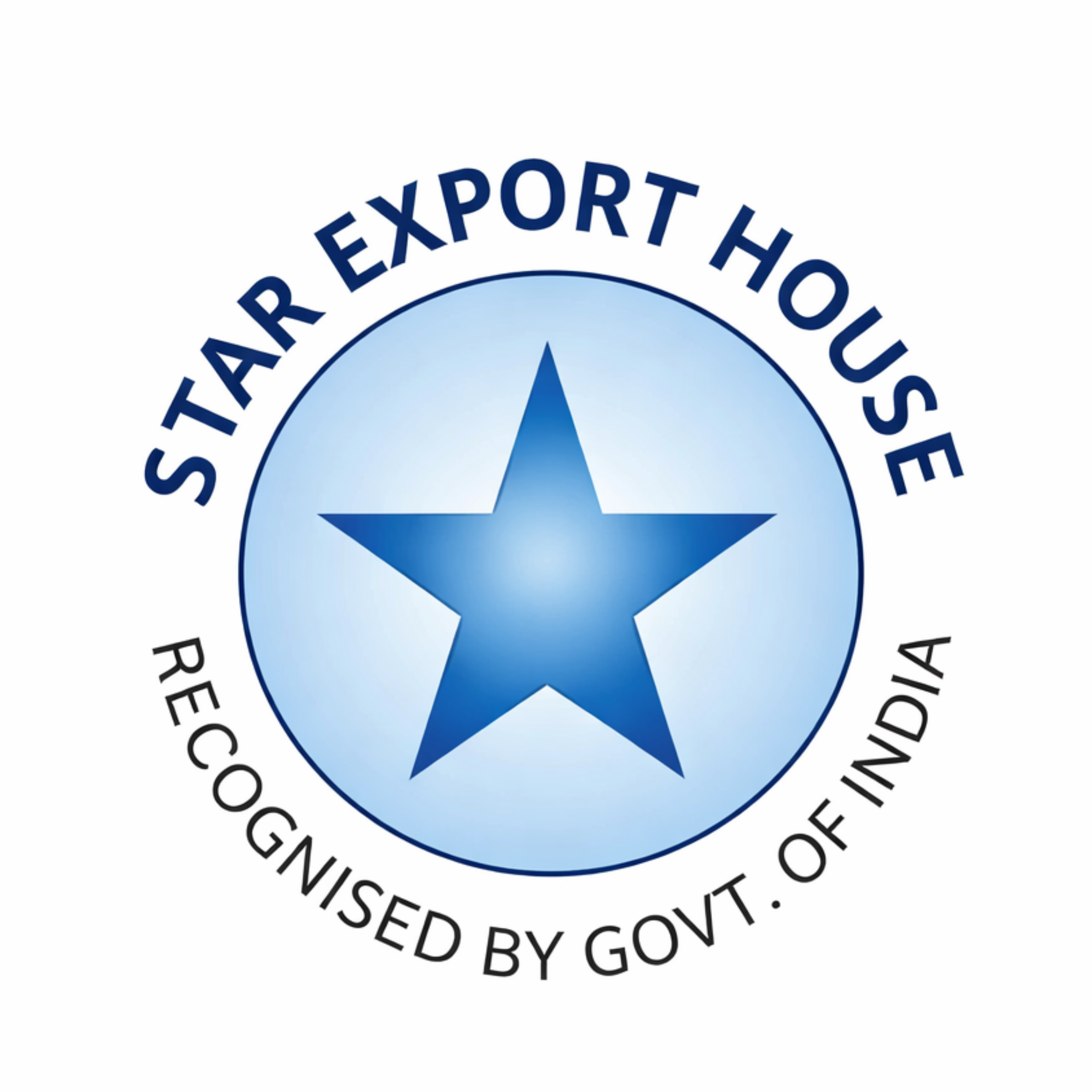 Star Export Certified